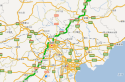 赤峰市錦山雪糕廠電話號(hào)碼