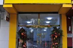 赤峰小雞仔批發(fā)電話號(hào)碼查詢