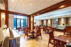 赤峰廣播大廈電話地址是多少號