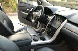 赤峰電動天窗批發(fā)電話地址查詢