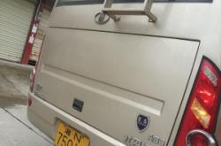 赤峰到南陽班車電話號碼是多少