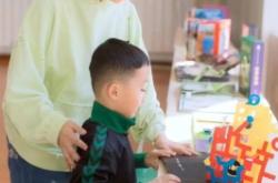 赤峰圖書(shū)館繪本館電話號(hào)碼