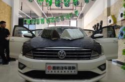 赤峰洗車底盤維修店電話號(hào)碼