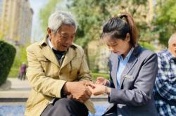 赤峰雨潤星宇華府物業(yè)電話號碼