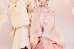 赤峰婚紗藝術(shù)館電話多少號(hào)