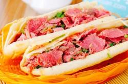 赤峰驢肉酒店地址電話號碼查詢