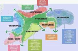 赤峰荷塘灣景城物業(yè)電話號碼