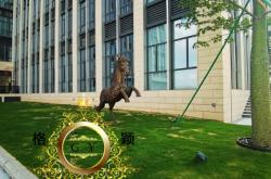 赤峰雕塑修補廠家電話地址查詢