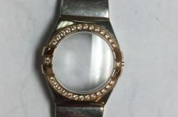 赤峰打磨拋光師傅電話號(hào)碼是多少