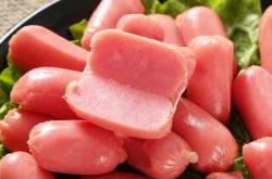 赤峰雙匯烤腸批發(fā)代理電話號碼