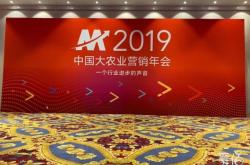 赤峰租賃帳篷電話多少號碼