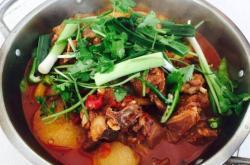 赤峰小崔辣羊頭訂餐電話號碼