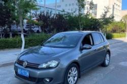 赤峰高爾夫收車電話是多少號(hào)