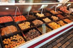 赤峰鴨子回收電話地址是多少號