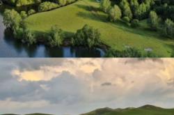 赤峰美跡化妝品專柜電話號碼