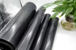 赤峰面部彩繪公司地址電話號(hào)碼