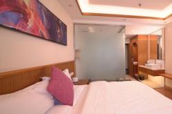 赤峰高層電競酒店電話號碼