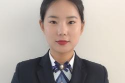 赤峰新城男士剪發(fā)電話地址查詢