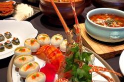 赤峰賓館家宴價格查詢電話號碼