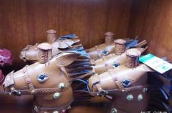 赤峰禮物盒店鋪地址電話號(hào)碼