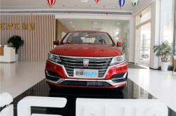 赤峰榮耀聯(lián)盟電話號碼查詢官網(wǎng)