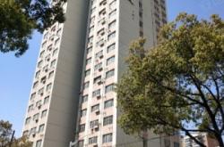 赤峰時(shí)代大廈地址查詢電話號(hào)碼