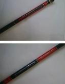 赤峰出租漁具電話號碼查詢地址