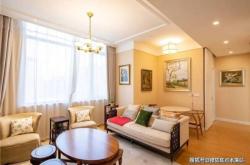 赤峰萬(wàn)愛(ài)主題公寓電話地址查詢(xún)