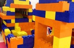 赤峰樂(lè)樂(lè)村兒童樂(lè)園電話(huà)號(hào)碼