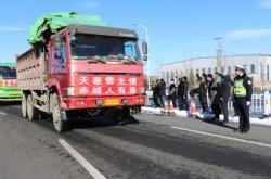 赤峰各區(qū)域暖心援助電話是多少