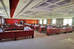 赤峰新城文體店電話多少號