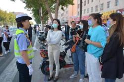 赤峰電動(dòng)車殼維修電話號(hào)碼