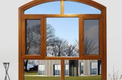 赤峰斷橋鋁窗定制電話號(hào)碼查詢