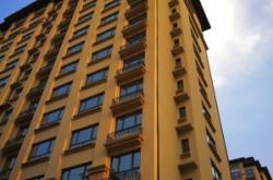 赤峰社區(qū)直飲機(jī)電話號(hào)碼