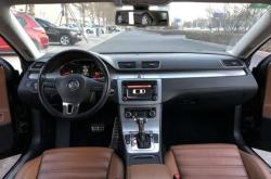 赤峰汽車內頂清洗公司電話號碼