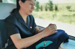 赤峰市清潔相機(jī)電話號碼