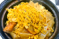 赤峰銅鍋修補電話地址查詢號碼