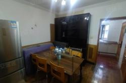 赤峰家電貼膜電話多少號