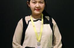 赤峰沐沐跳舞老師簡介電話號(hào)碼