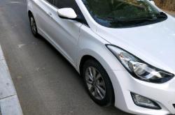 赤峰朗動(dòng)經(jīng)銷商電話號(hào)碼