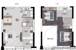 赤峰永軒定制家具電話地址查詢