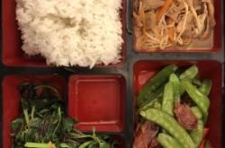 赤峰南山月子中心地址電話多少