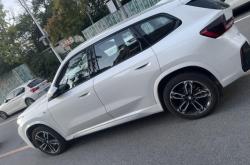 承德到赤峰有拼車電話嗎