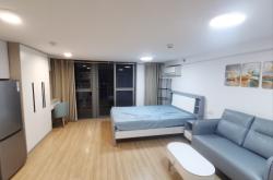 赤峰平層商廳出租電話號碼