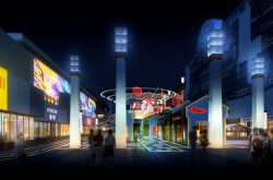 赤峰唐獅酒店電話號(hào)碼多少