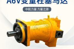 赤峰液壓鉆孔機維修電話號碼