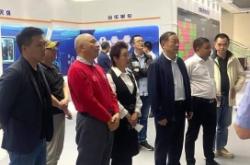 赤峰寧城夜總會電話多少號