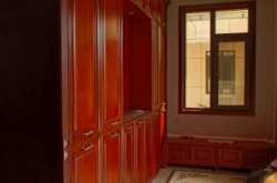 赤峰鞋柜定制推薦廠家電話號(hào)碼