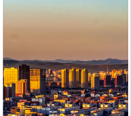 赤峰流動焊鋁廠家電話號碼