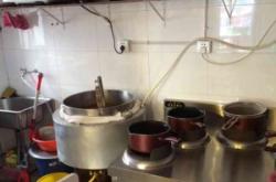 赤峰搖滾炸串店地址電話號碼